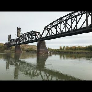 Meet your Posher, Corey